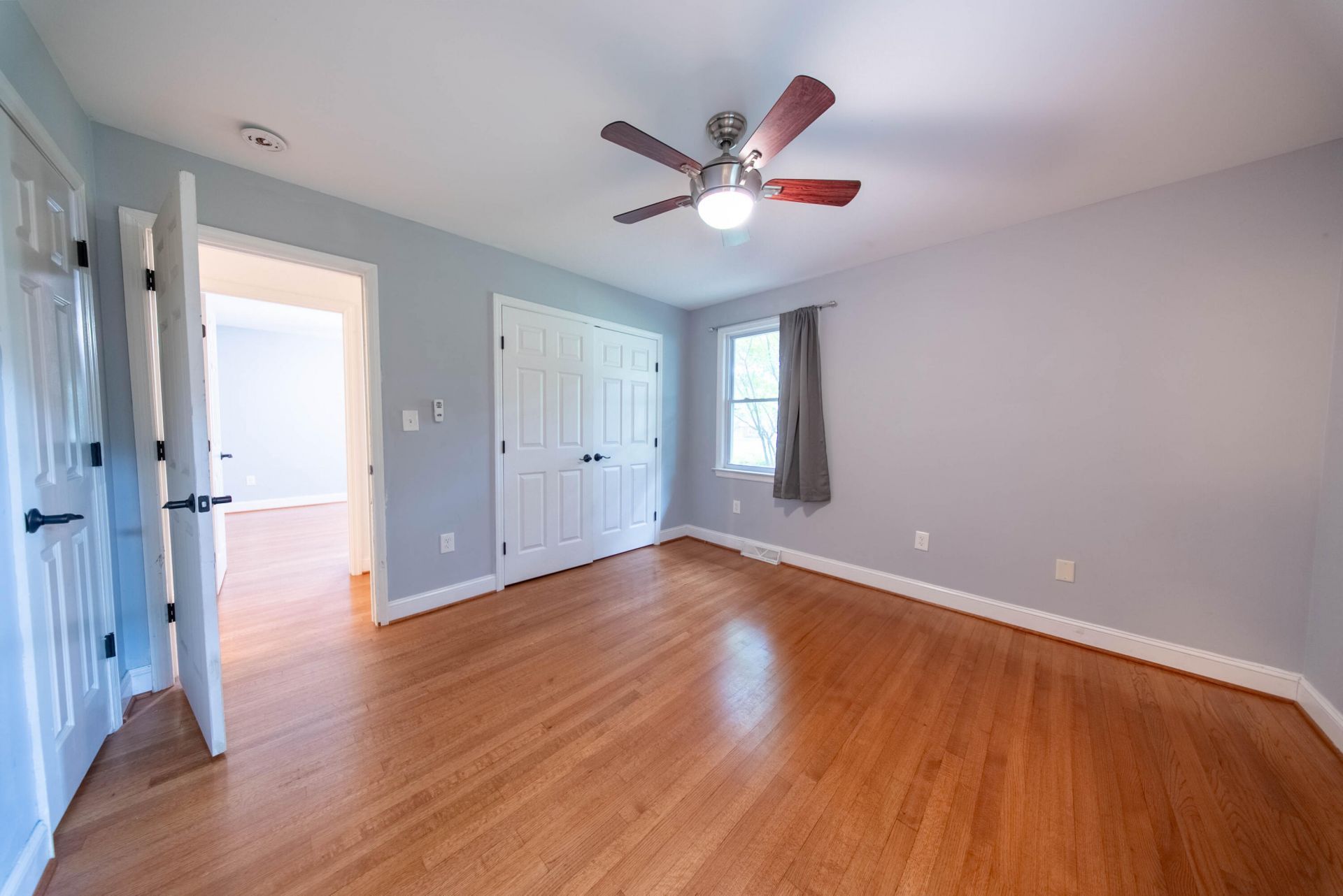 1836 Saint Julian Drive Photo 13