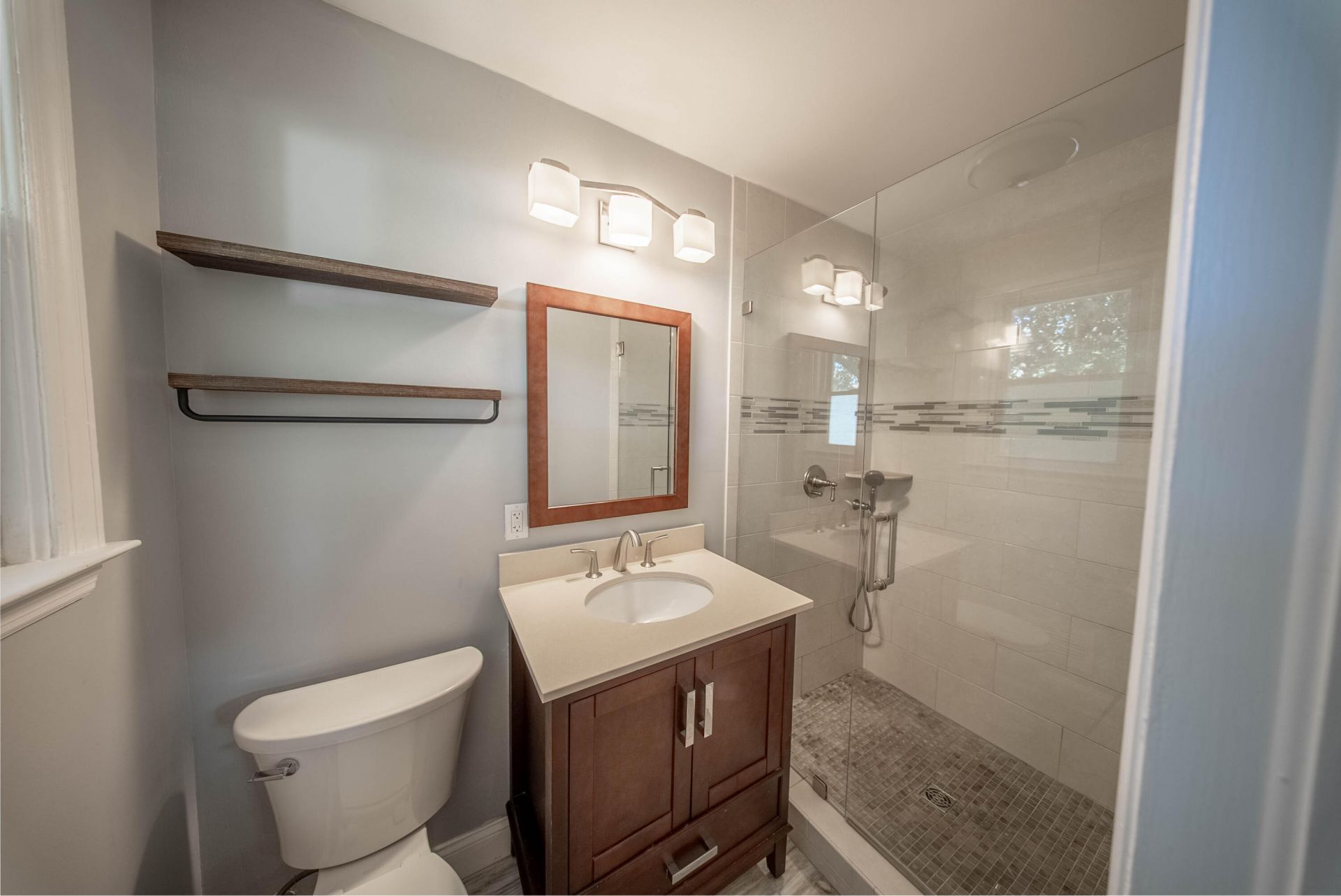 1836 Saint Julian Drive Photo 14