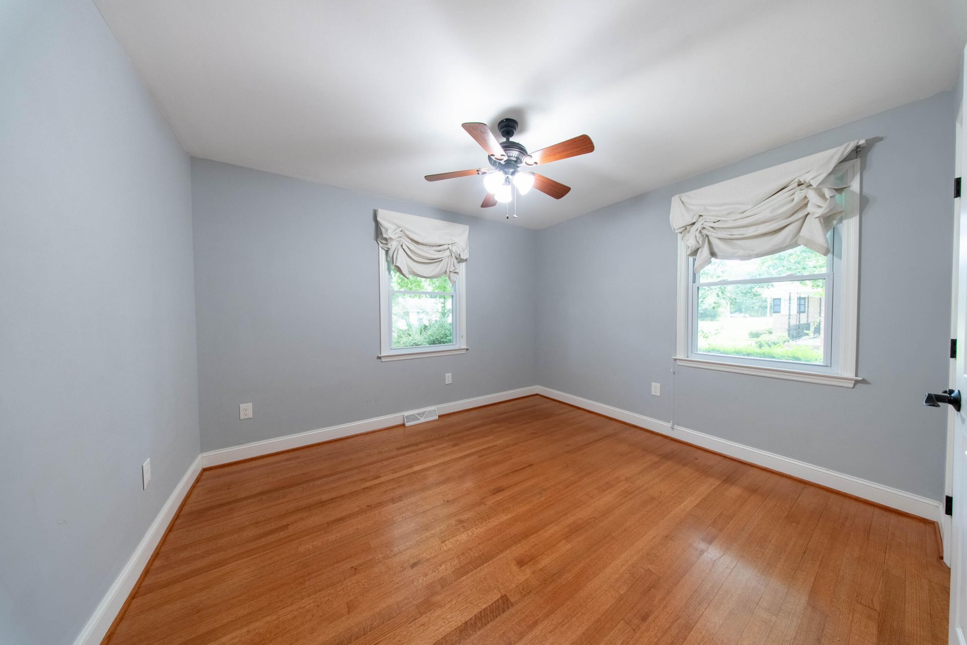 1836 Saint Julian Drive Photo 15
