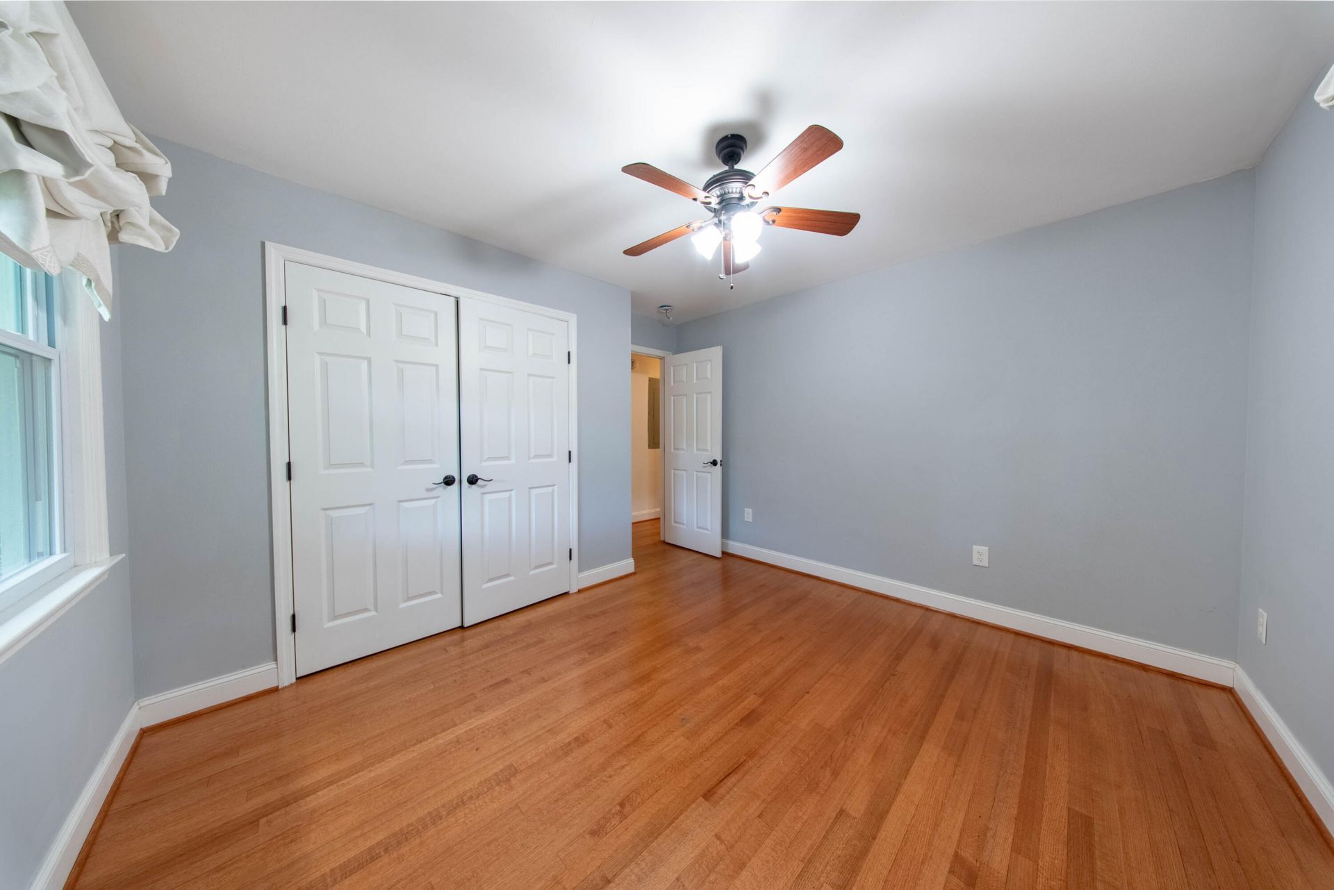 1836 Saint Julian Drive Photo 16