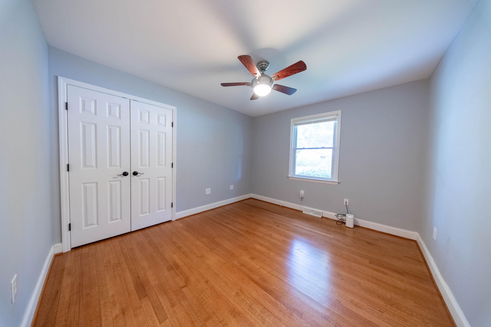 1836 Saint Julian Drive Photo 17