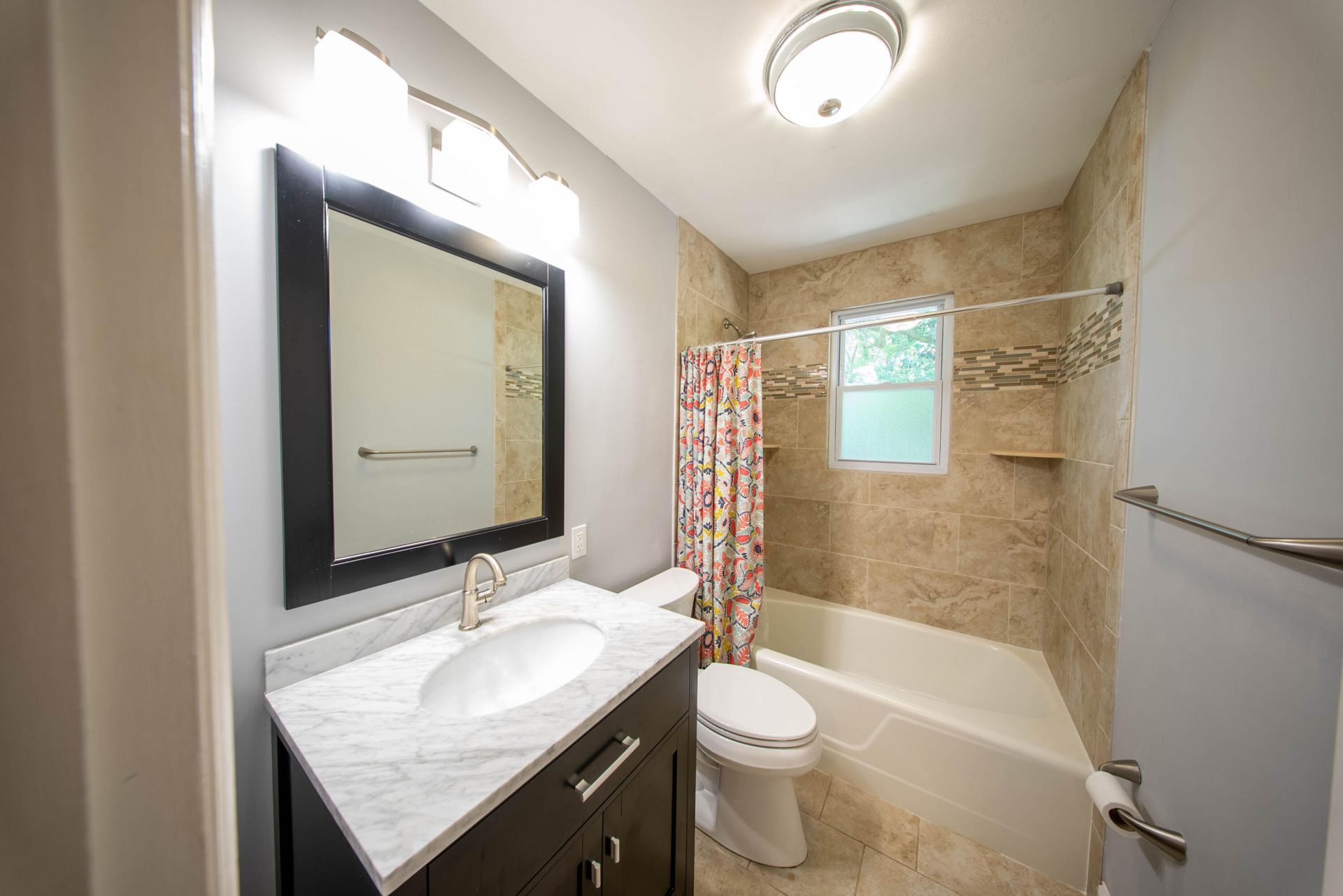 1836 Saint Julian Drive Photo 18