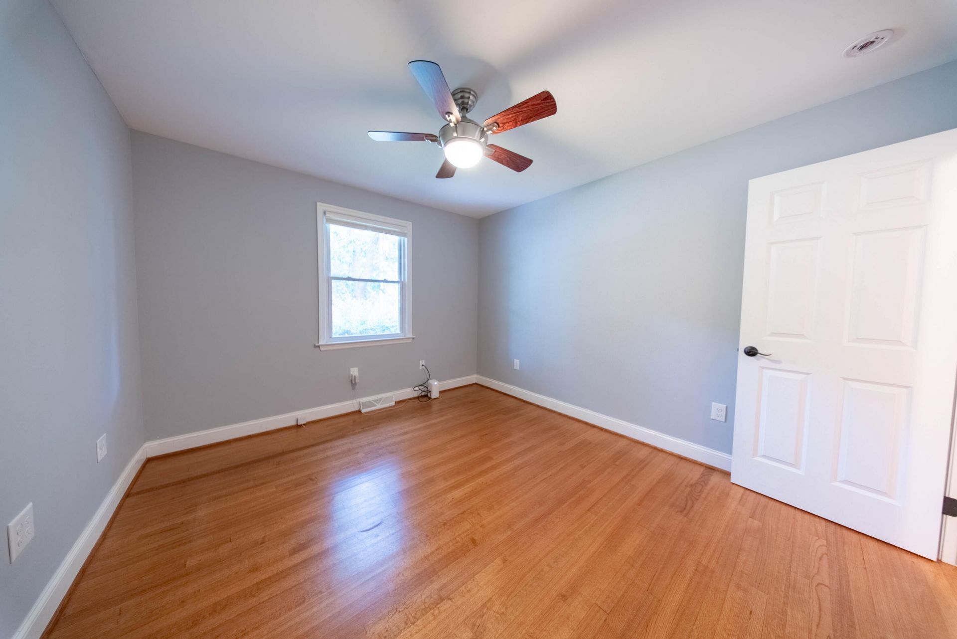 1836 Saint Julian Drive Photo 18