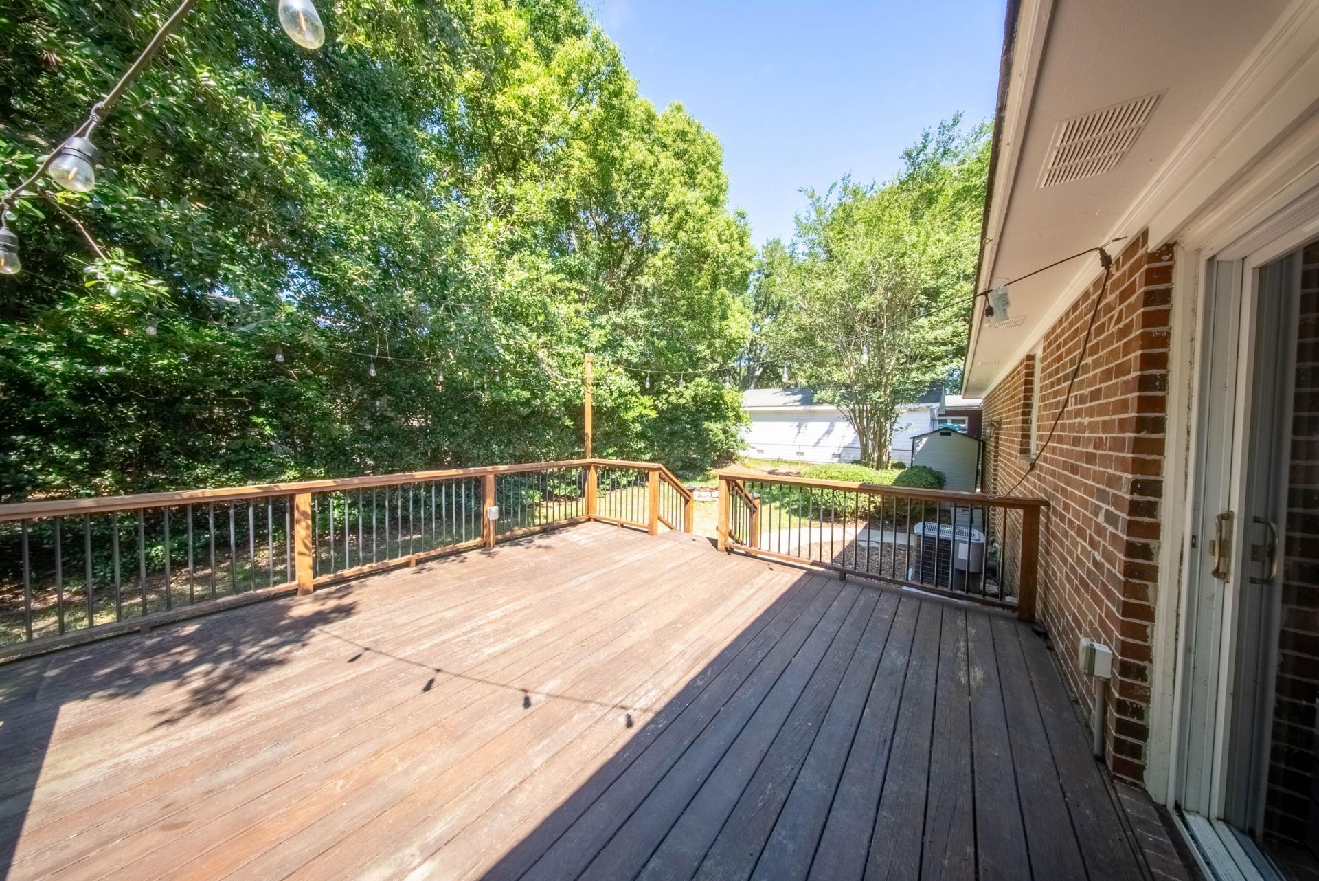 1836 Saint Julian Drive Photo 19