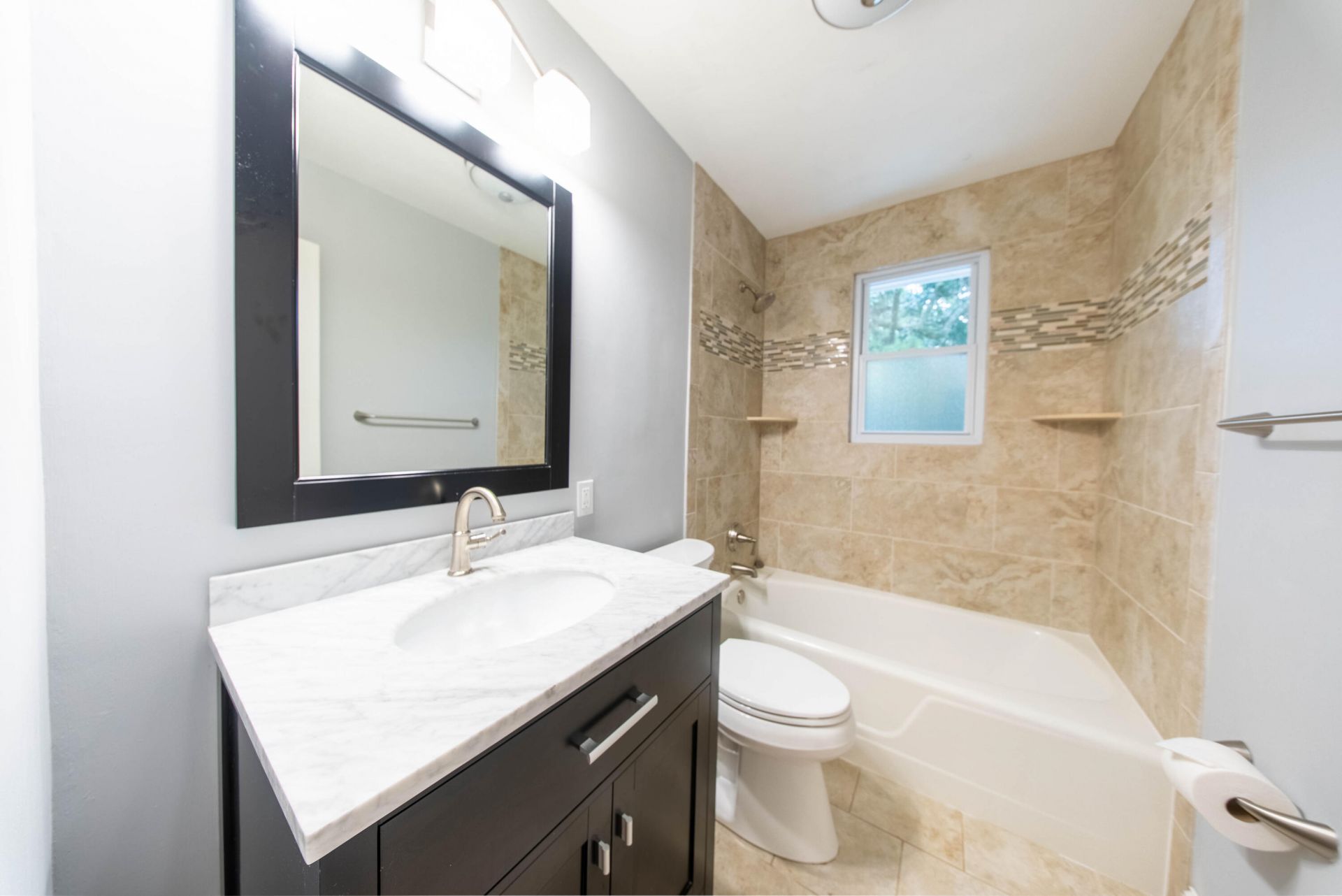 1836 Saint Julian Drive Photo 19