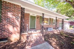 1836 Saint Julian Drive photo 4