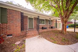1836 Saint Julian Drive photo 4