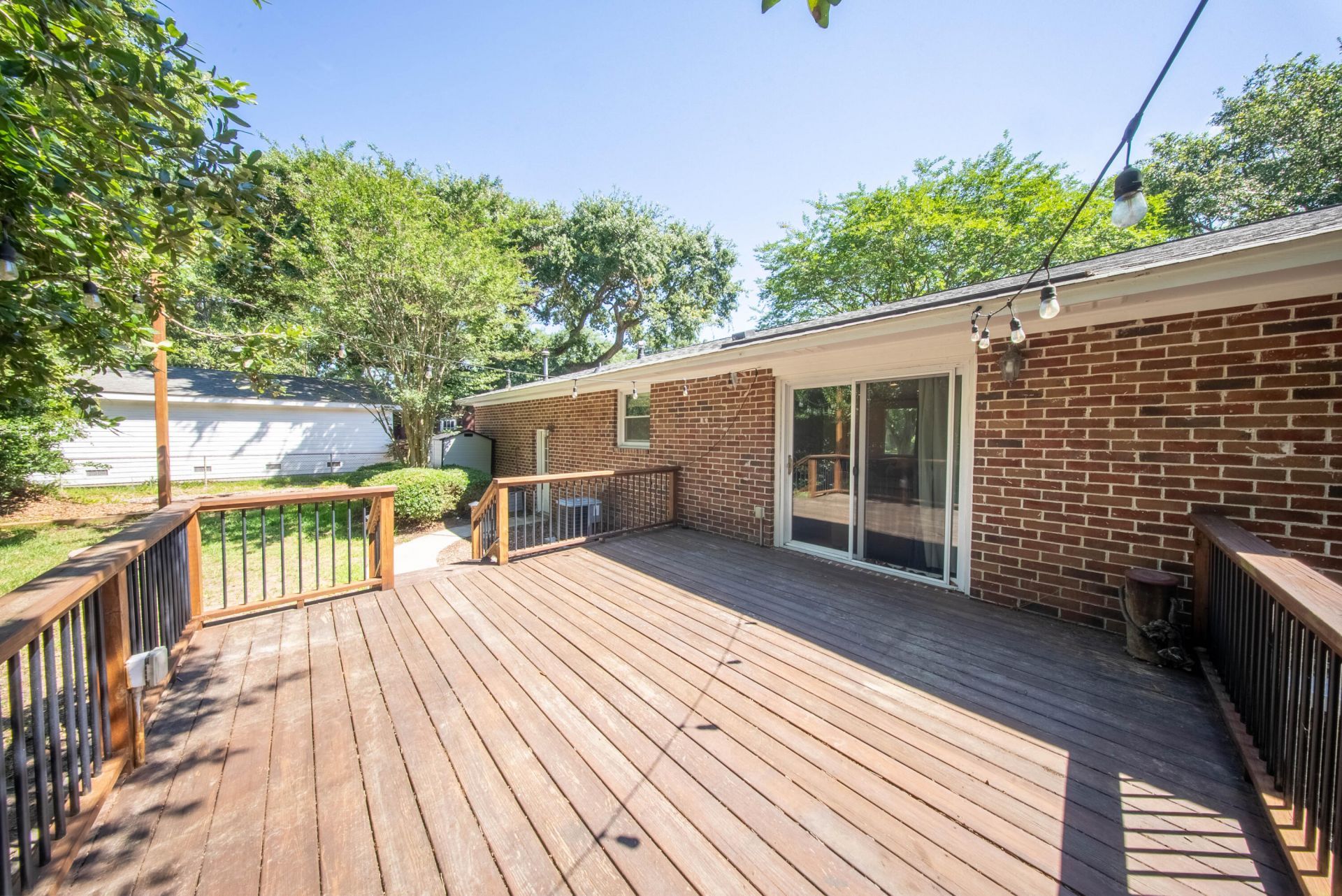 1836 Saint Julian Drive Photo 20