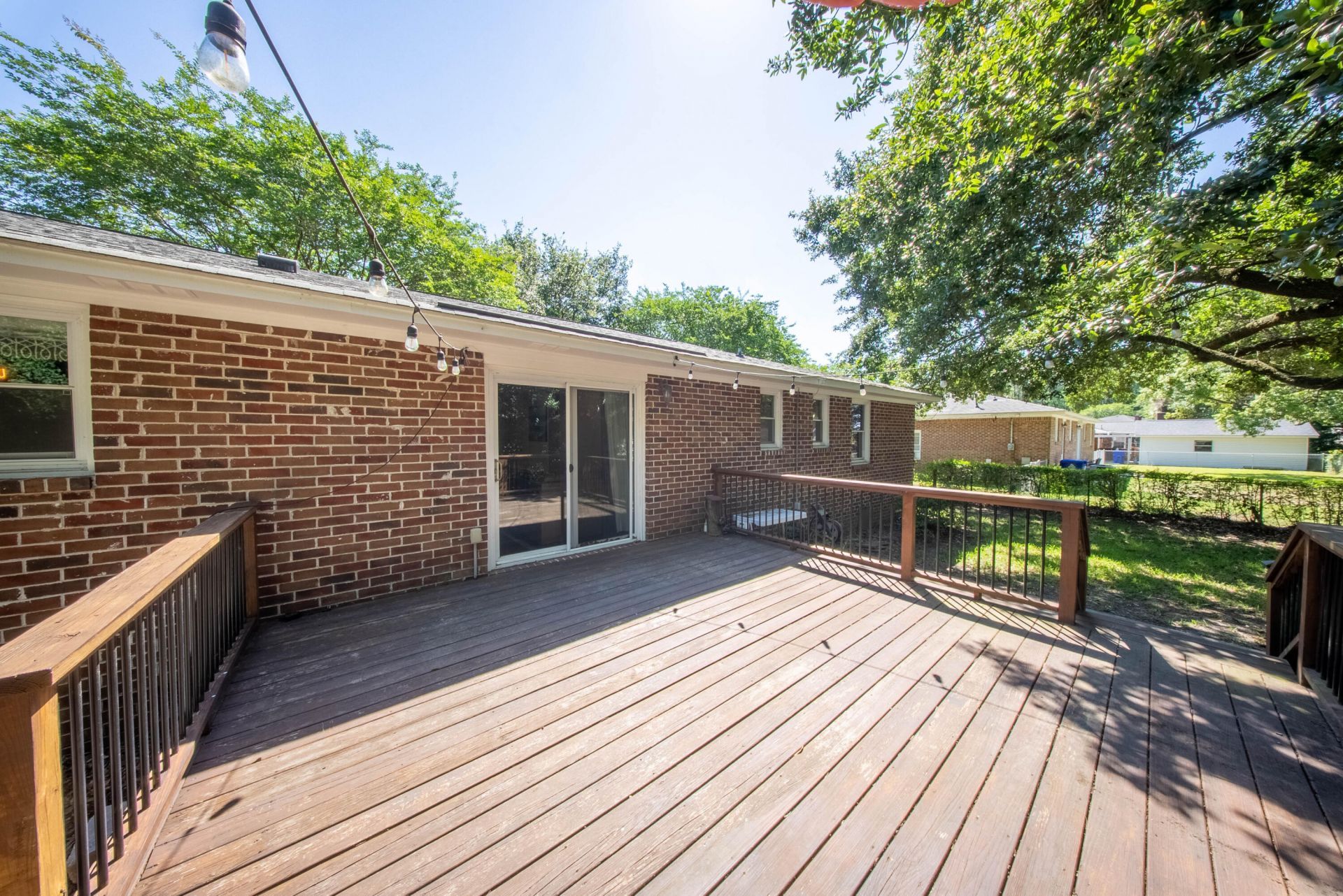 1836 Saint Julian Drive Photo 21