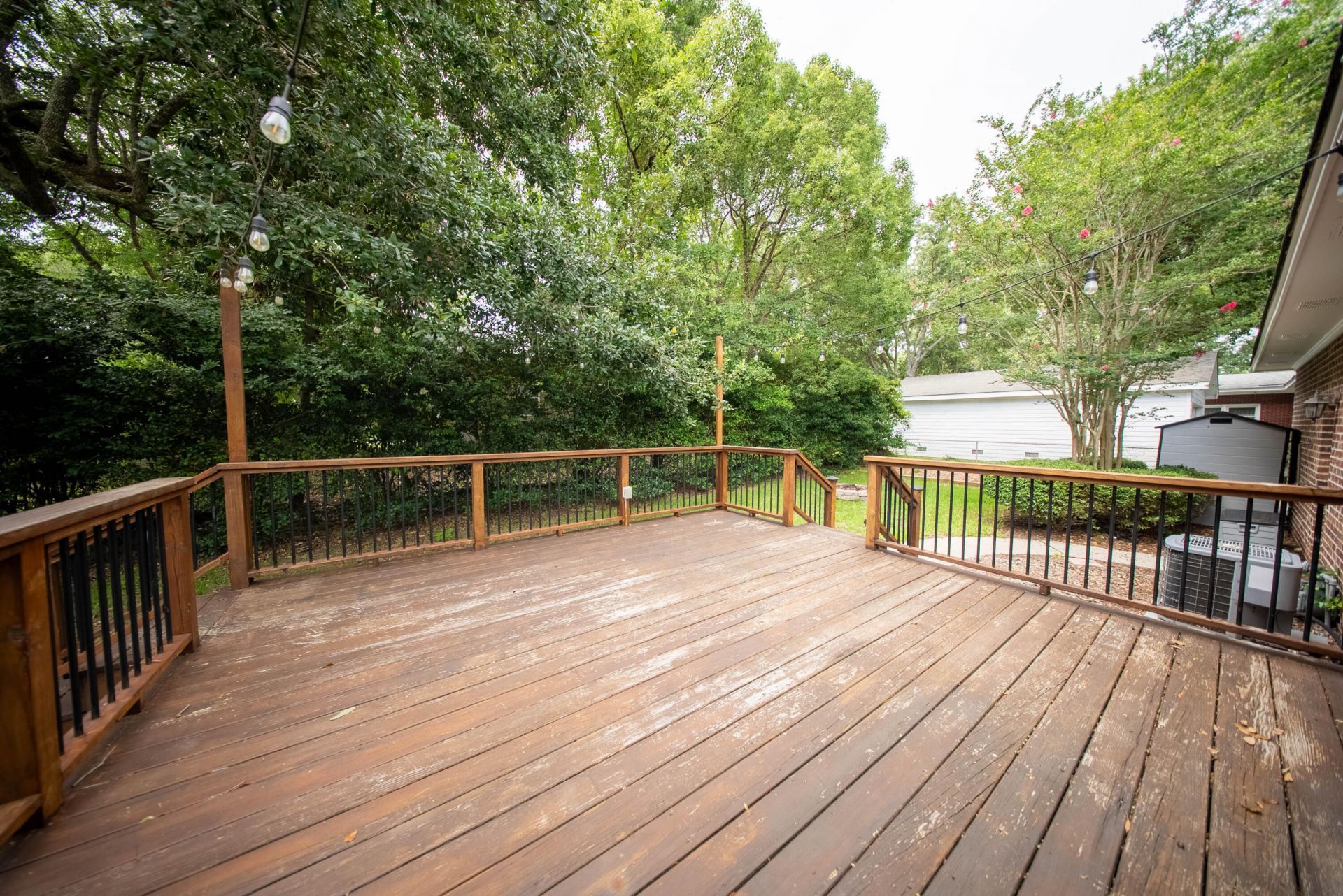 1836 Saint Julian Drive Photo 22