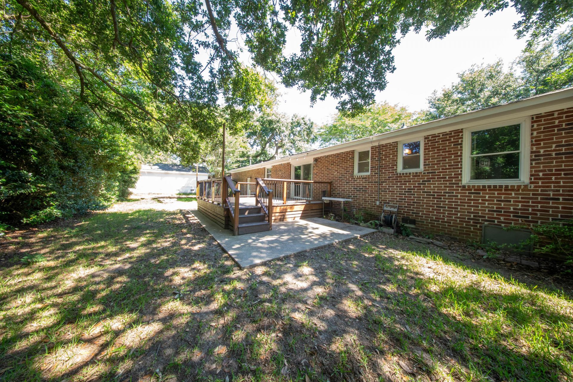 1836 Saint Julian Drive Photo 23