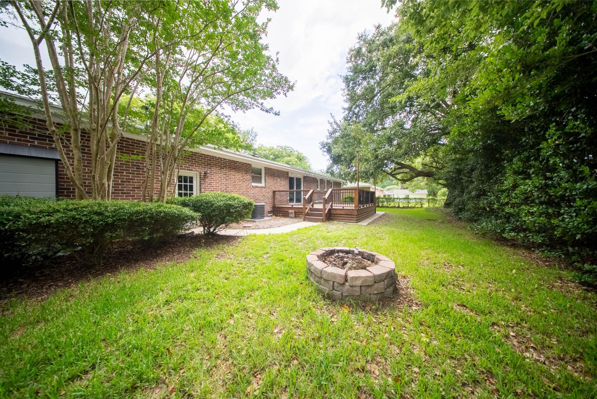 1836 Saint Julian Drive Photo 23
