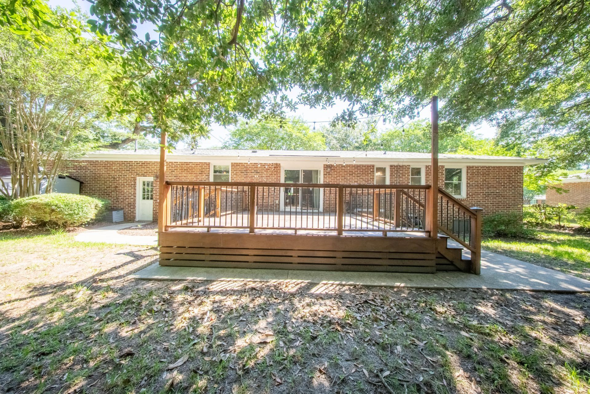 1836 Saint Julian Drive Photo 24