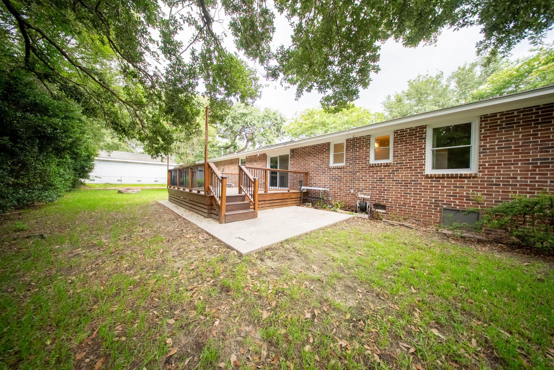 1836 Saint Julian Drive Photo 24