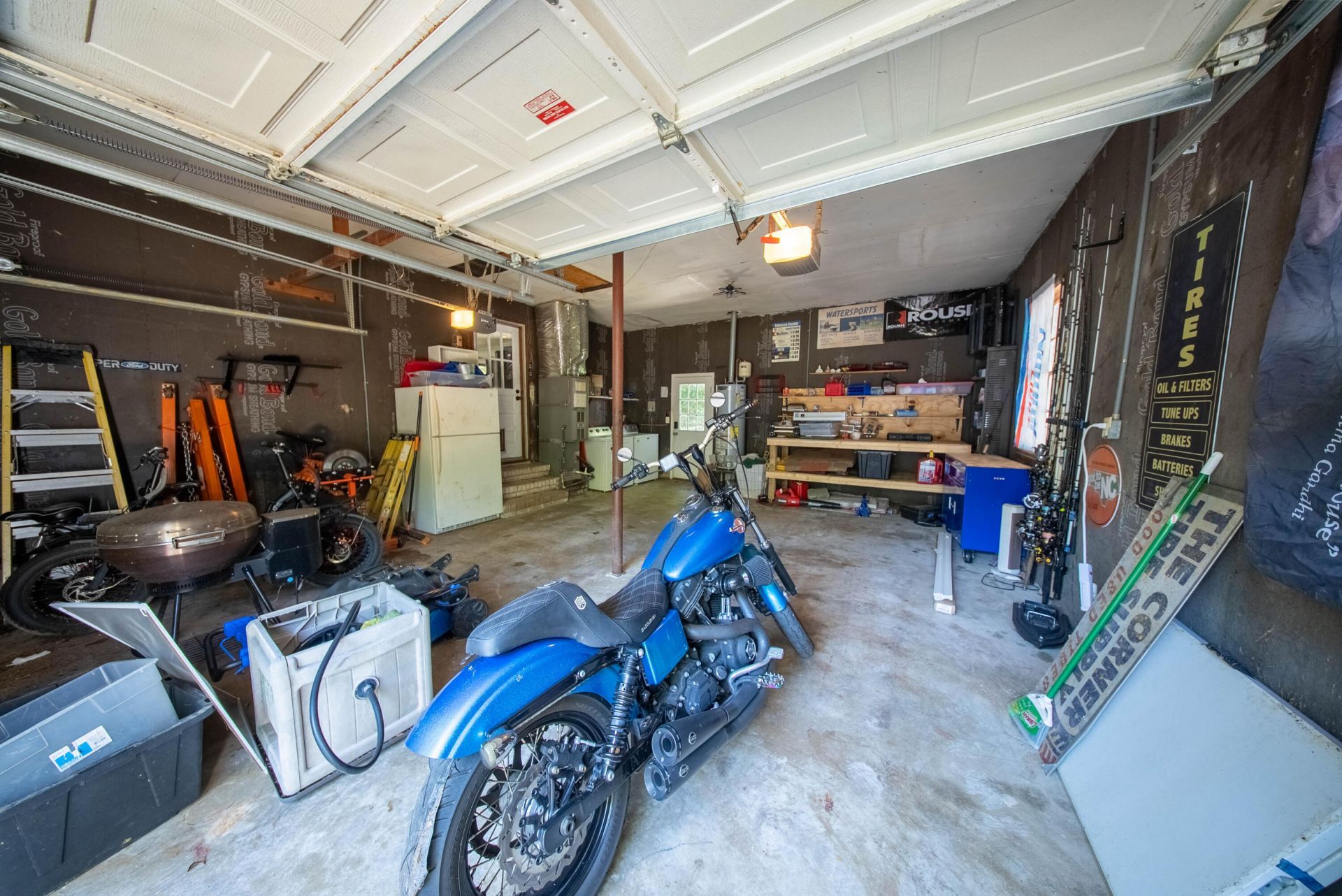 1836 Saint Julian Drive Photo 25