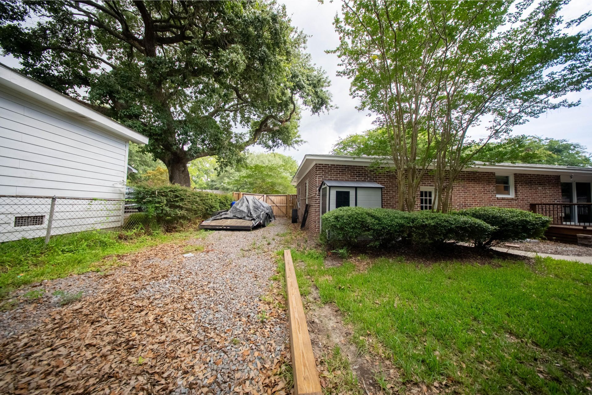 1836 Saint Julian Drive Photo 27