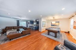 1836 Saint Julian Drive photo 4