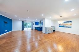 1836 Saint Julian Drive photo 4
