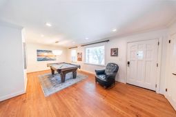 1836 Saint Julian Drive photo 4