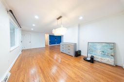 1836 Saint Julian Drive photo 4