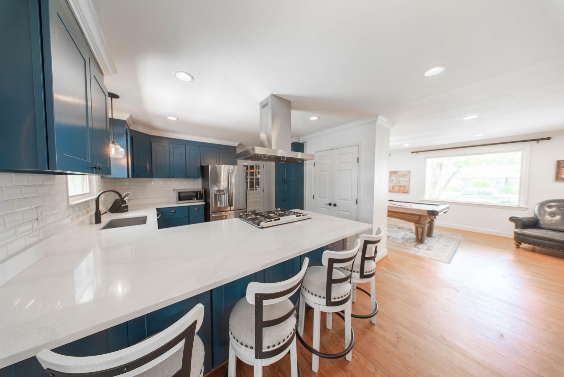 1836 Saint Julian Drive Photo 8
