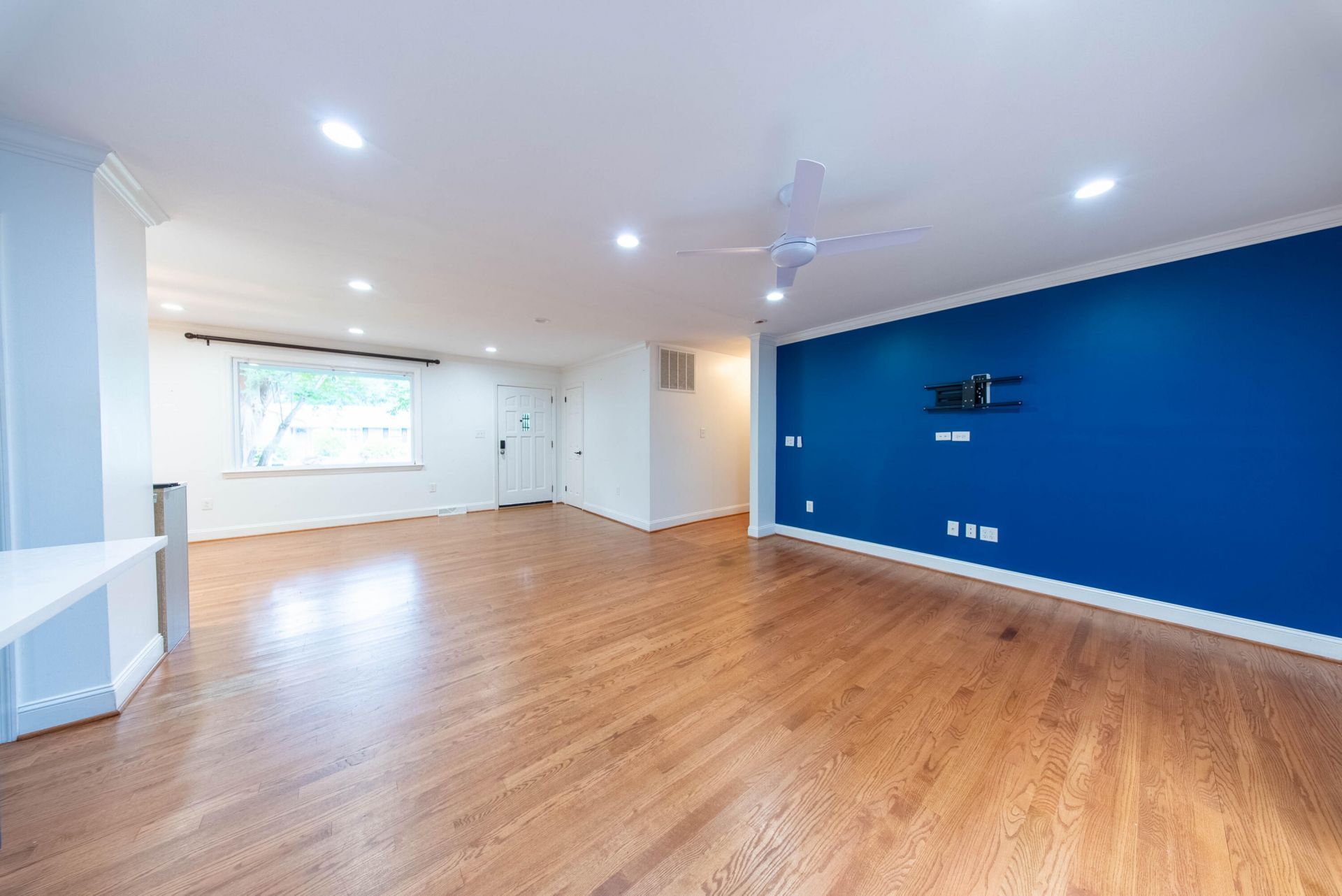 1836 Saint Julian Drive Photo 8
