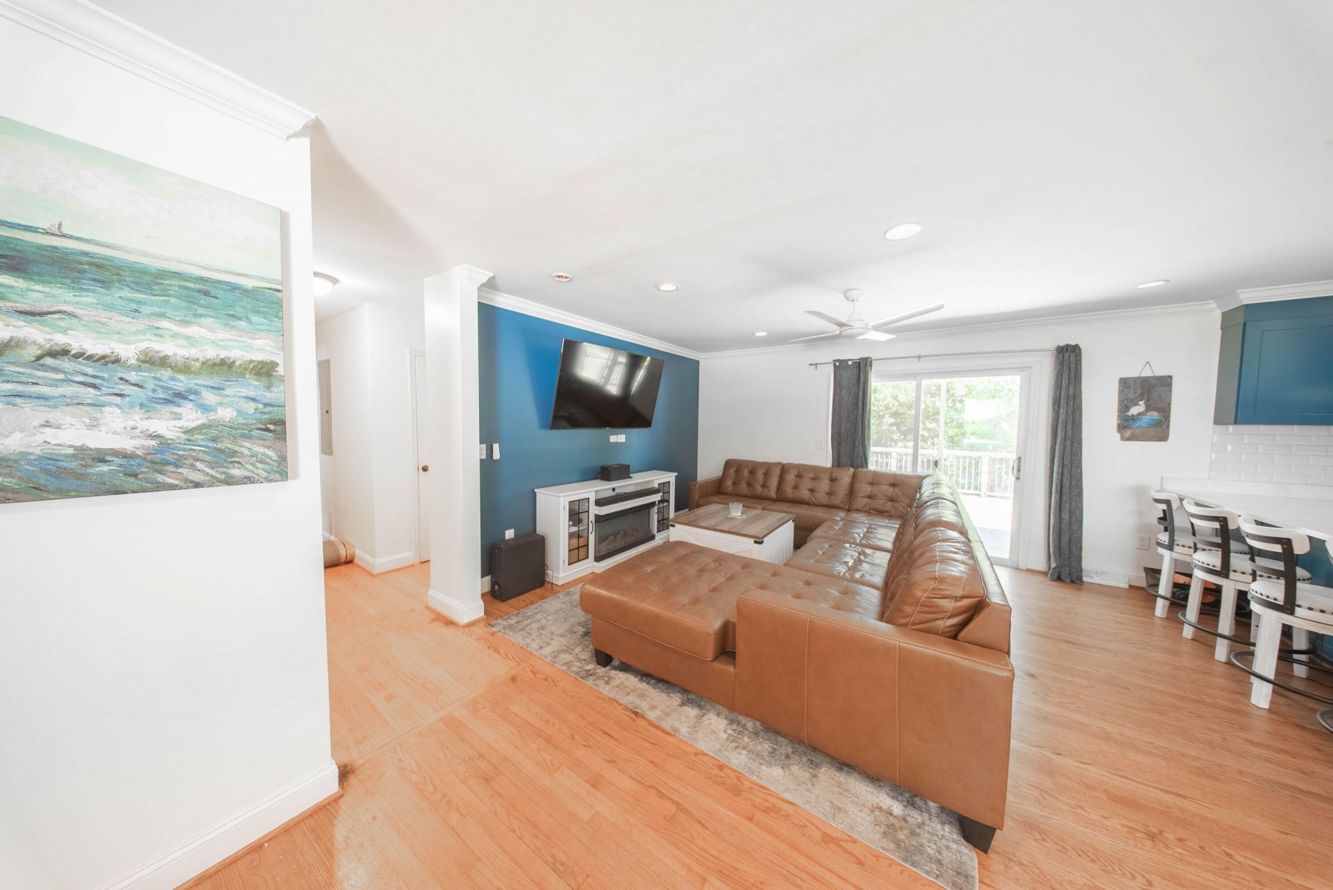 1836 Saint Julian Drive Photo 9