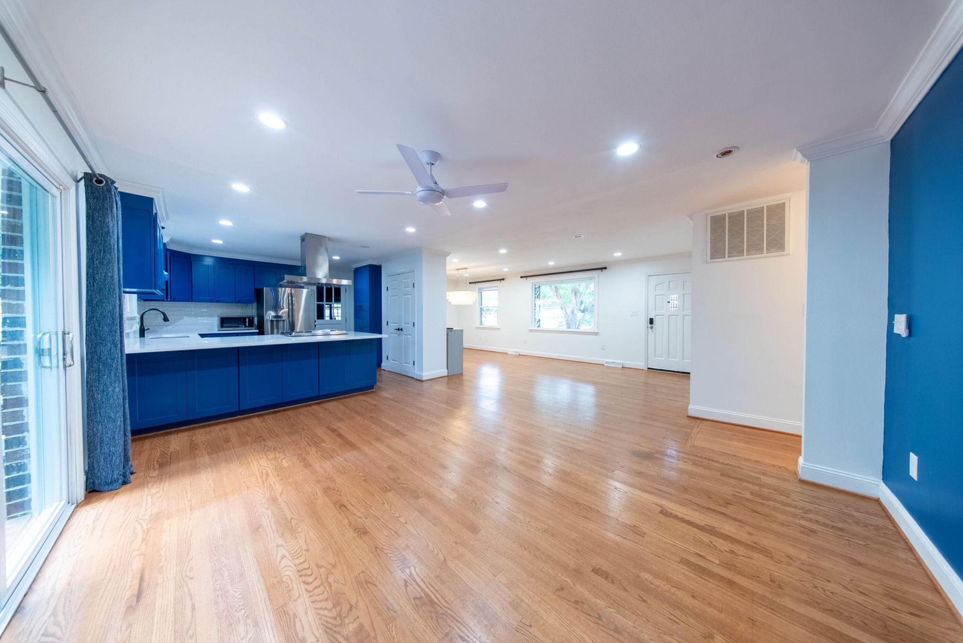 1836 Saint Julian Drive Photo 9