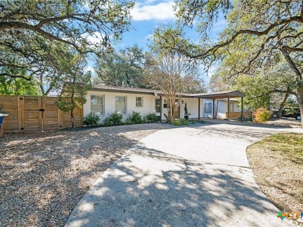 1113 W Oltorf Street , Austin, TX 78704