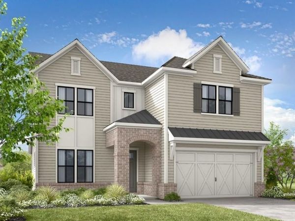 211 Regester Way, Peachtree City, GA 30269