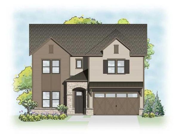 211 Regester Way, Peachtree City, GA 30269