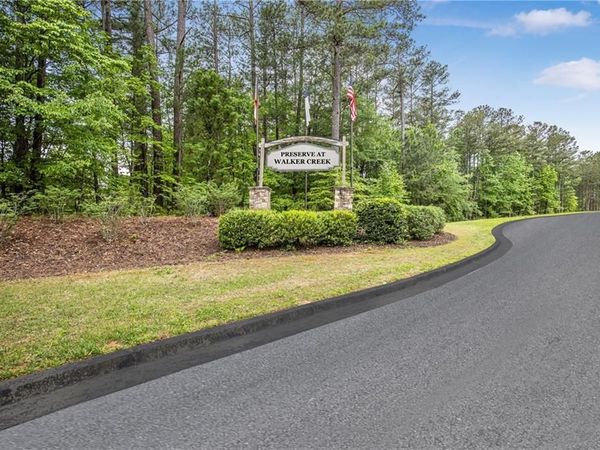 0 Old Hwy 100, Tallapoosa, GA 30176
