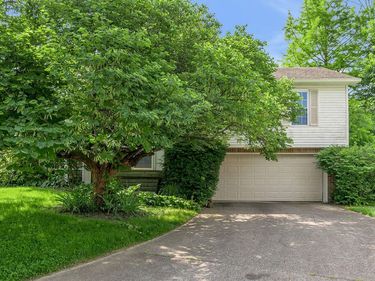 3304 Houndstooth Court, Lexington, KY 40515