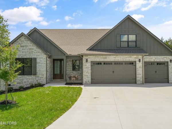 109 Chahyga Way, Loudon, TN 37774