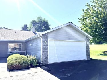 5241 DIANE Drive, ROCKFORD, IL 61108