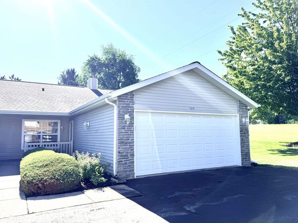 5241 DIANE Drive, ROCKFORD, IL 61108