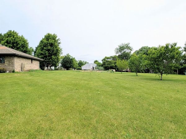 2360 Butternut Bend, LAKE SUMMERSET, IL 61019