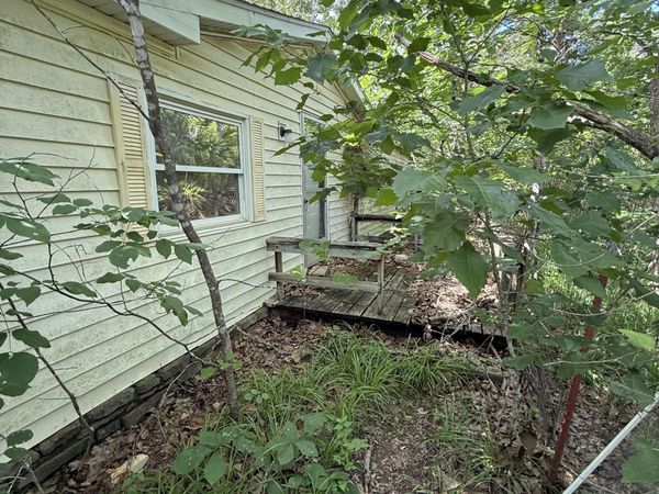257 Robin Lane , Shell Knob, MO 65747