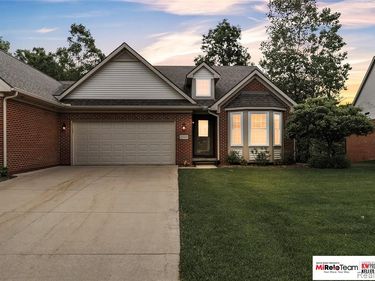 1909 Egret Pointe , Genoa Twp, MI 48843
