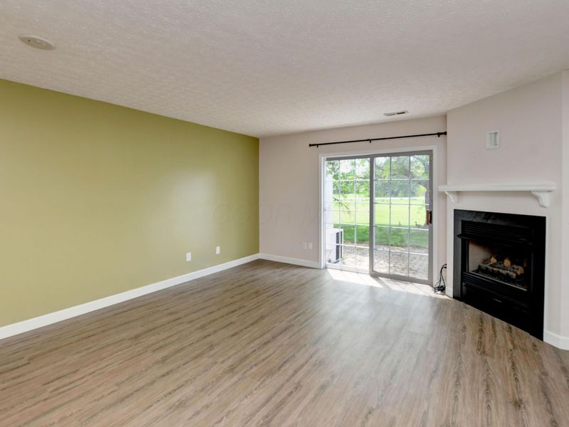 4705 Hobson Drive , Unit 3D, Columbus, OH 43228 Photo 10
