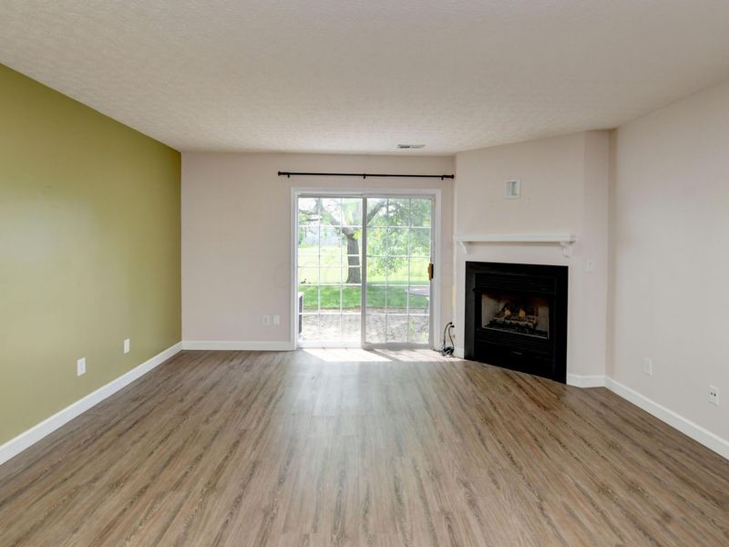 4705 Hobson Drive , Unit 3D, Columbus, OH 43228 Photo 11