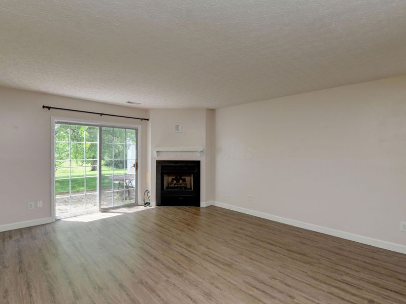 4705 Hobson Drive , Unit 3D, Columbus, OH 43228 Photo 12