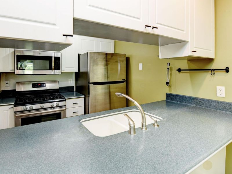 4705 Hobson Drive , Unit 3D, Columbus, OH 43228 Photo 14