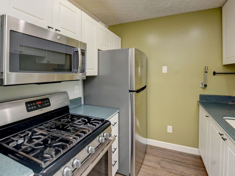 4705 Hobson Drive , Unit 3D, Columbus, OH 43228 Photo 16