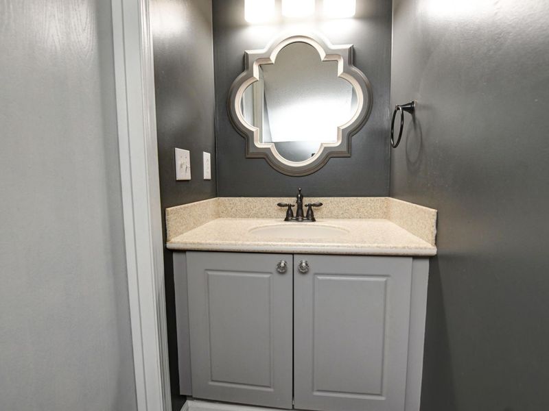 4705 Hobson Drive , Unit 3D, Columbus, OH 43228 Photo 21