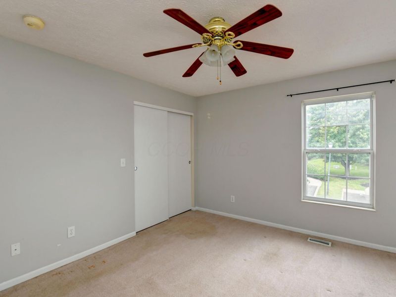 4705 Hobson Drive , Unit 3D, Columbus, OH 43228 Photo 22