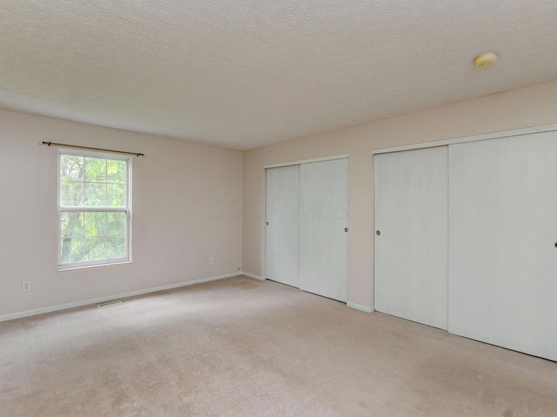 4705 Hobson Drive , Unit 3D, Columbus, OH 43228 Photo 23