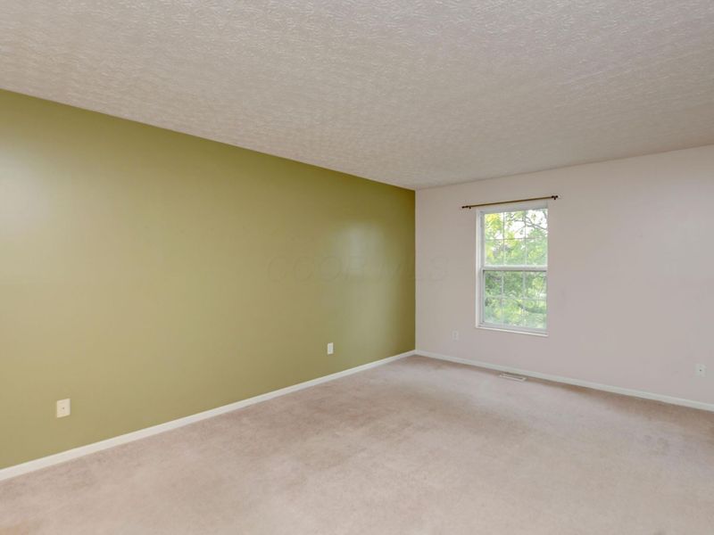 4705 Hobson Drive , Unit 3D, Columbus, OH 43228 Photo 24
