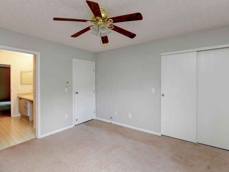 4705 Hobson Drive , Unit 3D, Columbus, OH 43228 Photo 26