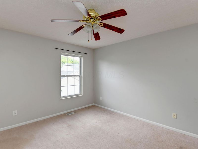 4705 Hobson Drive , Unit 3D, Columbus, OH 43228 Photo 27
